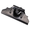 Kia Hyundai Battery Clamp Hold Down Bracket (2014-2022)
