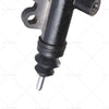 Nissan Patrol GU Y61 2000-2012 3.0 ZD30DDTi Clutch Slave Cylinder