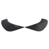 Yamaha FZ6R Anti-Slip Tank Traction Pad Knee Grip Protector (2009-2017)