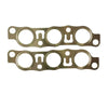 Lexus IS200 2.0L 1G-FE VRS Cylinder Head Gasket Set (1999-2005)