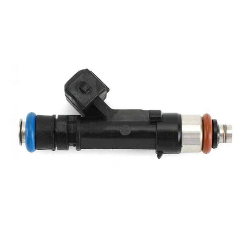 Holden Barina 1.4L Turbo Fuel Injector (2013-2017)