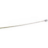 110cc 125cc 150cc PIT PRO TRAIL DIRT BIKE PINK 860mm Twist Throttle Cable