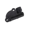 Chevrolet C1500 Idle Control & Throttle Position Sensor (1991-1995)