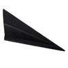 Hyundai Elantra Front Right Fender Trim Molding (2014-2016)