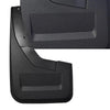 Ram 1500 TRX 4 x Splash Guards Mud Flaps (2021–2024)