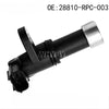Honda Vehicle Speed Sensor (2006–2020)