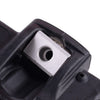 Mercedes S350 TPMS Tire Pressure Monitoring Sensors (2006-2010)