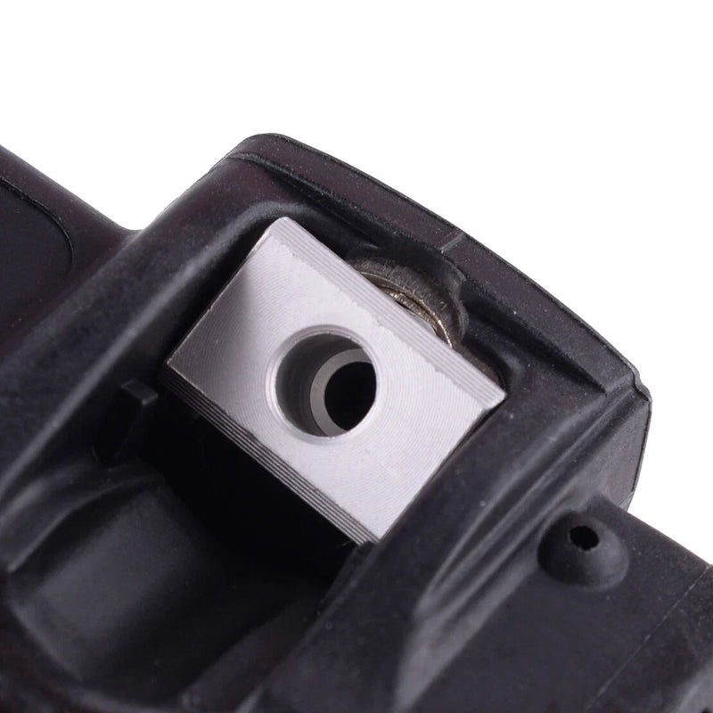 Mercedes S350 TPMS Tire Pressure Monitoring Sensors (2006-2010)