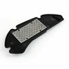 Honda SH 125 150i Air Filter (2006-2013)