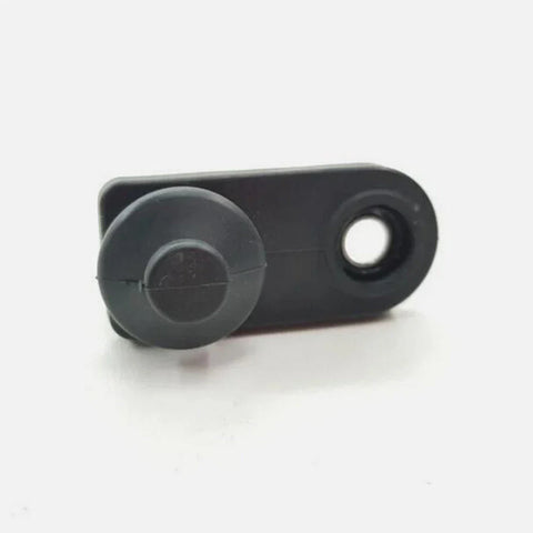 Hyundai Elantra, Kia Black Car Door Jamb Light Switch (2011-2016)