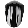 SUZUKI GSXR1000 Rear Seat Cover Cowl (2005-2006)