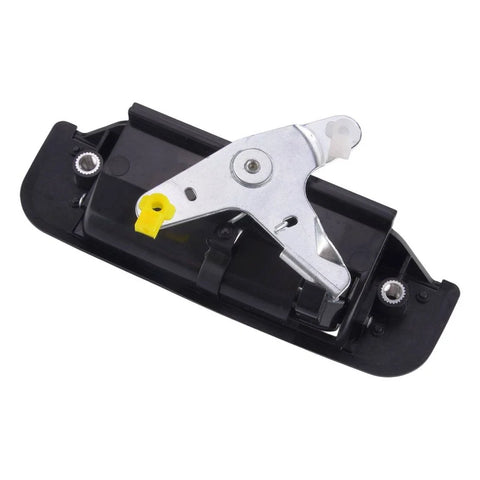Toyota Hilux Rear Hatch Liftgate Tailgate Door Handle (1988-2015)