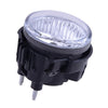 Subaru Forester Fog Lamp Light with Bulb (2008-2013)