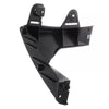 Jeep Cherokee Right Side Taillight Mounting Panel Bracket