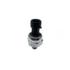 Ford 7.3L Fuel Injection Pressure Sensor (1994-2003)
