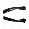 Ford Escape Rear Trailing Arms & Bushings (2013-2019)