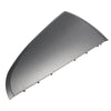 Ford Falcon BA BF Titanium Tone Dashboard Center Trim Cover (2002-2011)