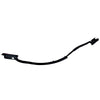 Toyota RAV4 Radiator to Hood Seal (2009-2012)