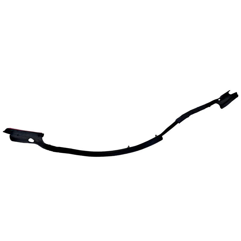 Toyota RAV4 Radiator to Hood Seal (2009-2012)