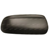 Mazda 323 Protege / Astina / SP20 Ford Laser KN / KQ RH Door Mirror (1998-2003)
