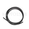 Yamaha Moto-4 Air Box Lid Seal