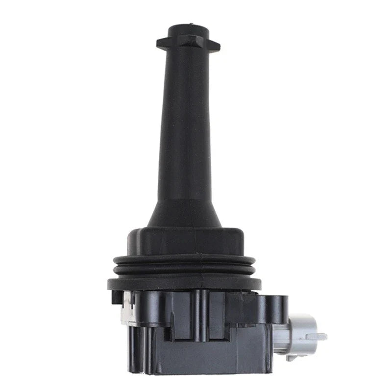 Ford Focus ST, Mondeo, Kuga 2.5L Turbo Ignition Coil (2012-2018)