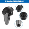 Honda Civic Automatic Gear Shift Knob Handle (2006-2011)