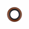 2013-2018 Jeep Wrangler JK JKU TJ Axle Shaft Seal (2013-2018)