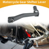 Apollo BBR Folding Gear Shifter Lever