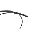 BMW E53 E46 E36 Secondary Air Pump Vacuum Line (2000-2006)