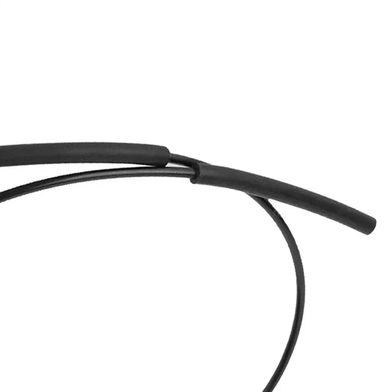 BMW E53 E46 E36 Secondary Air Pump Vacuum Line (2000-2006)