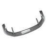 BMW X5 F15 Rear Roof Window Spoiler Lip (2014-2018)