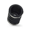 Chevrolet Cadillac Escalade GMC Driveshaft Boot Kit (2002-2023)