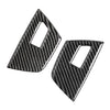 BMW X3 G01 X4 G02 Window Lift Switch Cover Trim (2018-2023)