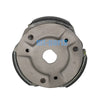 GOES ATV G350s G400s 360 Max 4x4 360 Max 4x2 Clutch Weight Set