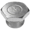 Toyota Landcruiser Transfer Case Drain Plug (1990–2007)