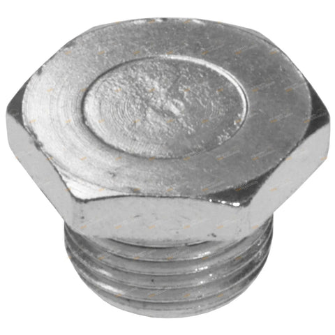 Toyota Landcruiser Transfer Case Drain Plug (1990–2007)