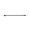 Land Rover Freelander Front Door Release Control Cable Outer Handle (2001-2006)
