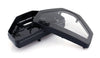 Honda CBR1000RR Speedometer Tachometer Gauges Housing (2004-2019)