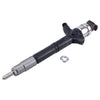 Toyota Engine 1ZS 1Z Forklift Fuel Injector