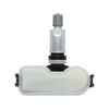 Hyundai Grandeur, Kia Rio Tire Pressure Sensors TPMS (2010-2019)