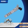 Holden VE Commodore 3.0 3.6L VCT Actuator (2006-2013)