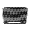 Kia Forte Cerato K3 Center Console Storage Box Trim Cover (2019-2023)