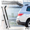 Toyota Celica T230 Rear Hatch Lift Supports (2000-2005)