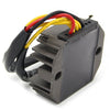 Suzuki LS650, DR350, DR250, SV650 Voltage Rectifier Regulator (1990-2023)