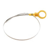 Ford Escape, Mercury Mariner Engine Oil Dipstick (2001-2012)