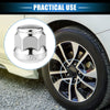 Honda Accord Civic 20 x Wheel Lug Nuts M12x1.5