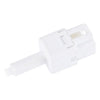 Nissan Altima, Rogue, Sentra, Titan, Infiniti Brake Light Switch Knob
