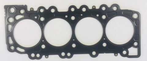 Nissan Navara Pick Up D22 Head Gasket Set (2001–2005)