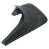 Car SUV Front Rear Splash Guard AU ABS Soft Plastic Mud Flaps